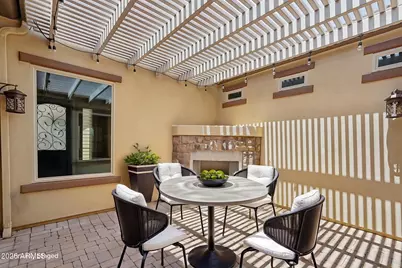 29403 N 128th Lane, Peoria, AZ 85383 - Photo 10