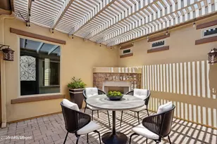 29403 N 128th Ln, Peoria, AZ 85383 - Photo 10