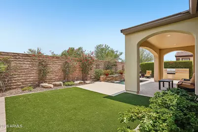 29403 N 128th Lane, Peoria, AZ 85383 - Photo 28