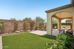 29403 N 128th Ln, Peoria, AZ 85383 - Photo 28