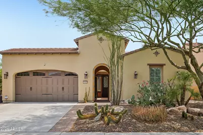 29403 N 128th Lane, Peoria, AZ 85383 - Photo 1