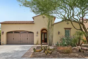 29403 N 128th Ln, Peoria, AZ 85383 - Photo 1