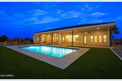 19617 S 118th Place, Chandler, AZ 85286 - Photo 102