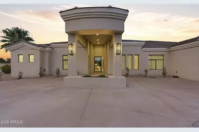 19617 S 118th Place, Chandler, AZ 85286 - Photo 66