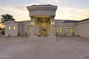 19617 S 118th Pl, Chandler, AZ 85286 - Photo 66