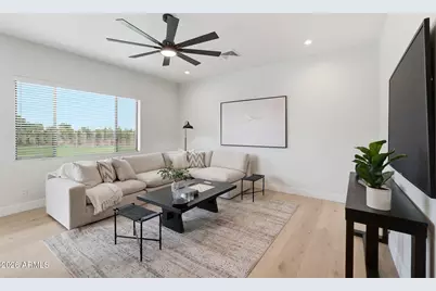 19617 S 118th Place, Chandler, AZ 85286 - Photo 38