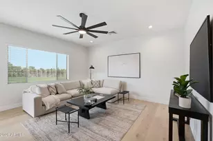 19617 S 118th Pl, Chandler, AZ 85286 - Photo 38