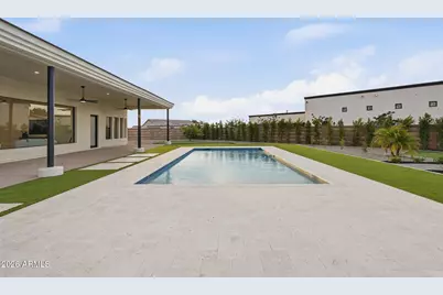 19617 S 118th Place, Chandler, AZ 85286 - Photo 52