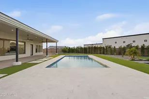 19617 S 118th Pl, Chandler, AZ 85286 - Photo 52