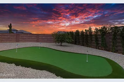 19617 S 118th Place, Chandler, AZ 85286 - Photo 92