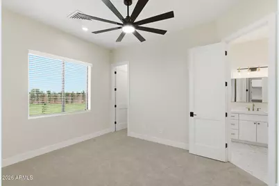 19617 S 118th Place, Chandler, AZ 85286 - Photo 44