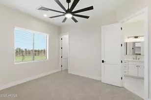 19617 S 118th Pl, Chandler, AZ 85286 - Photo 44