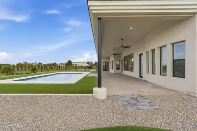 19617 S 118th Place, Chandler, AZ 85286 - Photo 54