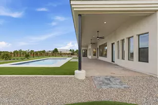 19617 S 118th Pl, Chandler, AZ 85286 - Photo 54