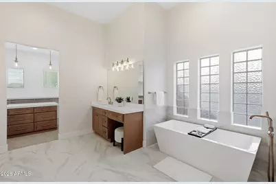 19617 S 118th Place, Chandler, AZ 85286 - Photo 28