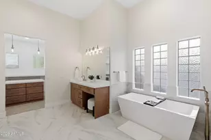 19617 S 118th Pl, Chandler, AZ 85286 - Photo 28
