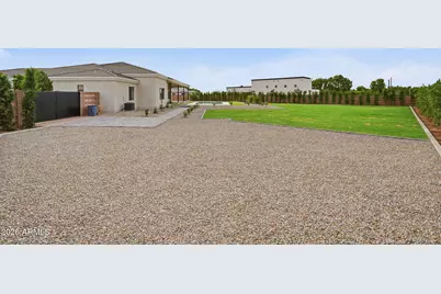 19617 S 118th Place, Chandler, AZ 85286 - Photo 56