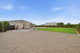 19617 S 118th Pl, Chandler, AZ 85286 - Photo 56