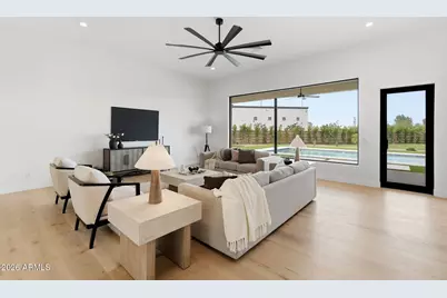19617 S 118th Place, Chandler, AZ 85286 - Photo 8