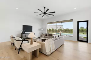 19617 S 118th Pl, Chandler, AZ 85286 - Photo 8