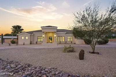 19617 S 118th Place, Chandler, AZ 85286 - Photo 64