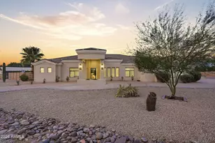 19617 S 118th Pl, Chandler, AZ 85286 - Photo 64