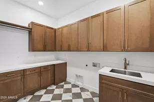 19617 S 118th Pl, Chandler, AZ 85286 - Photo 46