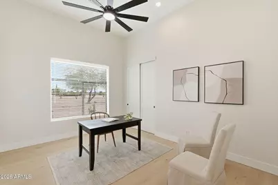 19617 S 118th Place, Chandler, AZ 85286 - Photo 32