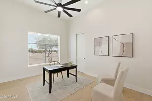 19617 S 118th Pl, Chandler, AZ 85286 - Photo 32