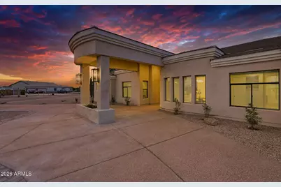 19617 S 118th Place, Chandler, AZ 85286 - Photo 82