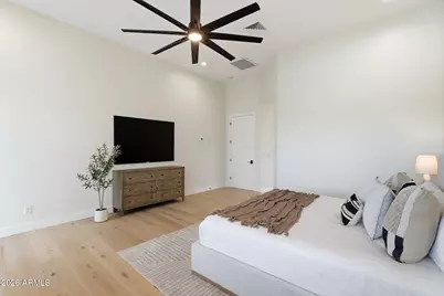 19617 S 118th Place, Chandler, AZ 85286 - Photo 26