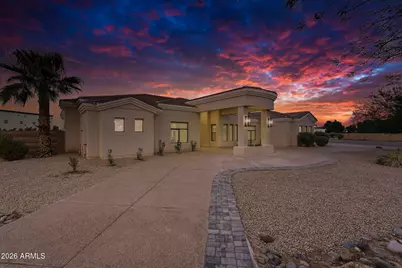 19617 S 118th Place, Chandler, AZ 85286 - Photo 80