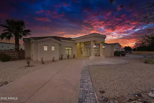 19617 S 118th Pl, Chandler, AZ 85286 - Photo 80