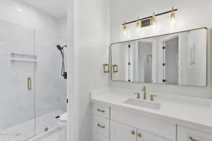 19617 S 118th Pl, Chandler, AZ 85286 - Photo 42