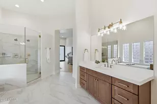 19617 S 118th Pl, Chandler, AZ 85286 - Photo 30