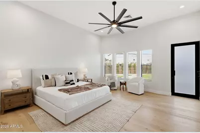 19617 S 118th Place, Chandler, AZ 85286 - Photo 24