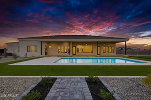 19617 S 118th Pl, Chandler, AZ 85286 - Photo 90