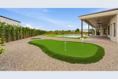 19617 S 118th Place, Chandler, AZ 85286 - Photo 58