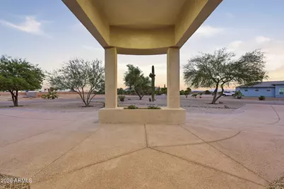19617 S 118th Place, Chandler, AZ 85286 - Photo 68