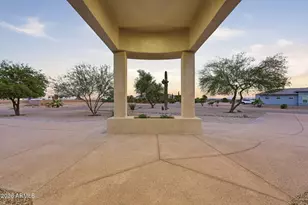 19617 S 118th Pl, Chandler, AZ 85286 - Photo 68