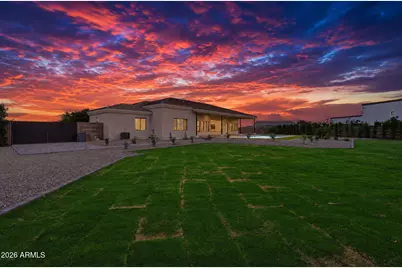 19617 S 118th Place, Chandler, AZ 85286 - Photo 96
