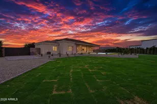 19617 S 118th Pl, Chandler, AZ 85286 - Photo 96