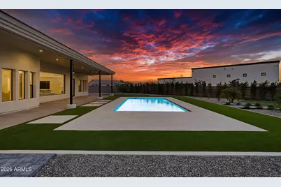 19617 S 118th Place, Chandler, AZ 85286 - Photo 86
