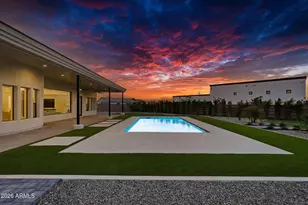 19617 S 118th Pl, Chandler, AZ 85286 - Photo 86