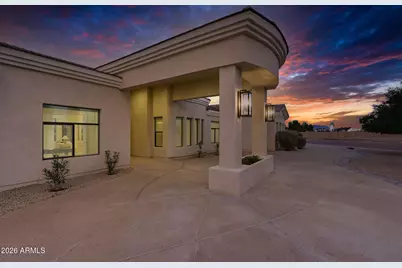 19617 S 118th Place, Chandler, AZ 85286 - Photo 84