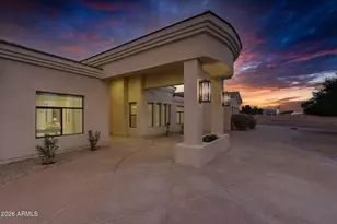 19617 S 118th Pl, Chandler, AZ 85286 - Photo 84
