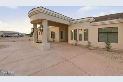 19617 S 118th Place, Chandler, AZ 85286 - Photo 6