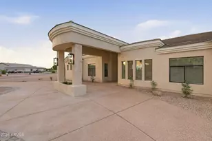 19617 S 118th Pl, Chandler, AZ 85286 - Photo 6