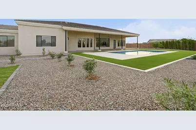 19617 S 118th Place, Chandler, AZ 85286 - Photo 48