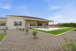 19617 S 118th Pl, Chandler, AZ 85286 - Photo 48